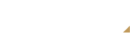 Micro2 logo