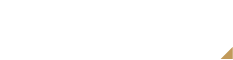 Micro2 logo