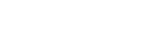 Capita logo