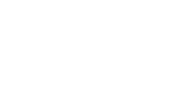 Carlsberg Logo