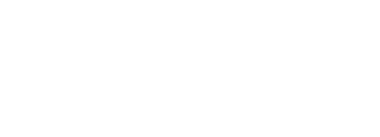 Government of Dubai logo