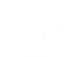 Post Office logo