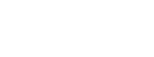 Universal Music Group logo