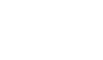 Virgin media logo