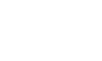 M & S logo