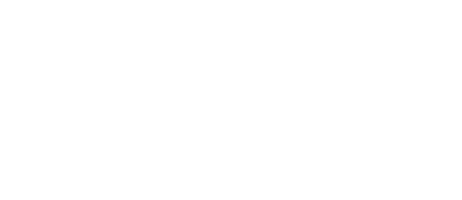 Bing Partner badge logo