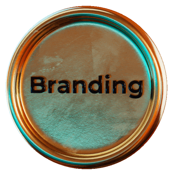 branding icon