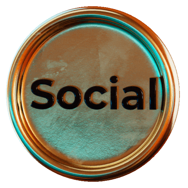 social icon