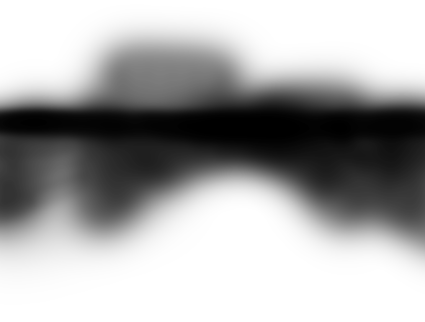 intro separator