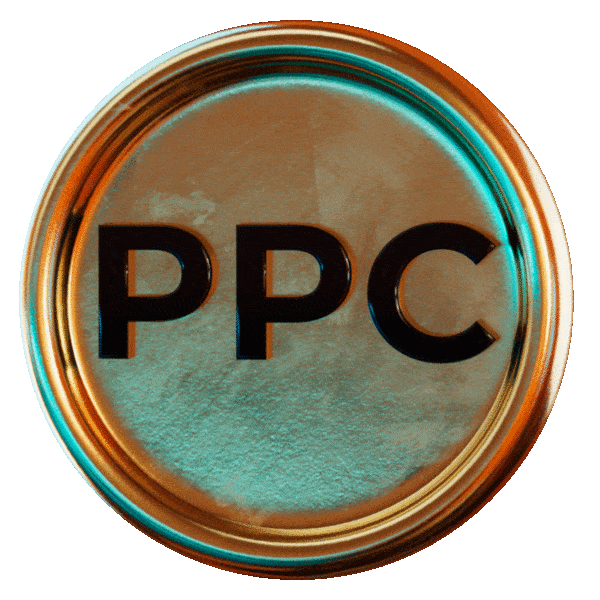 ppc icon