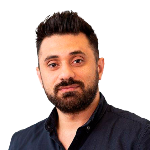 Navid's picture