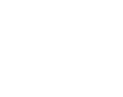 We are living wage employer badge