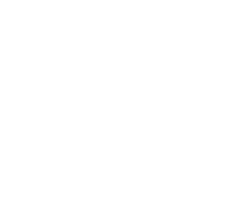 Mental Health At Work committed logo