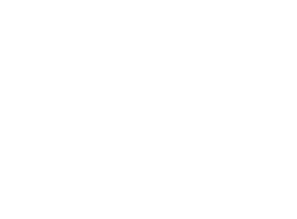 Crown Commercial Service Supplier Logo