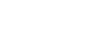 Disability confident badge