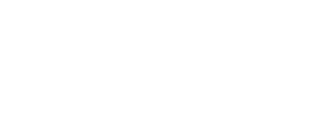 SME climate hub committed logo