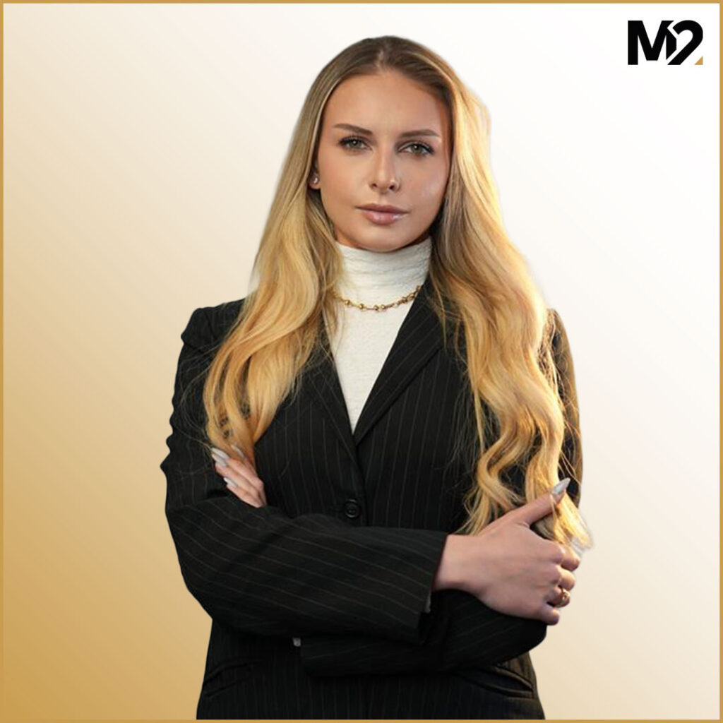 Izabela Andruszkiewicz